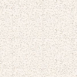 1745 Confetti cobalt